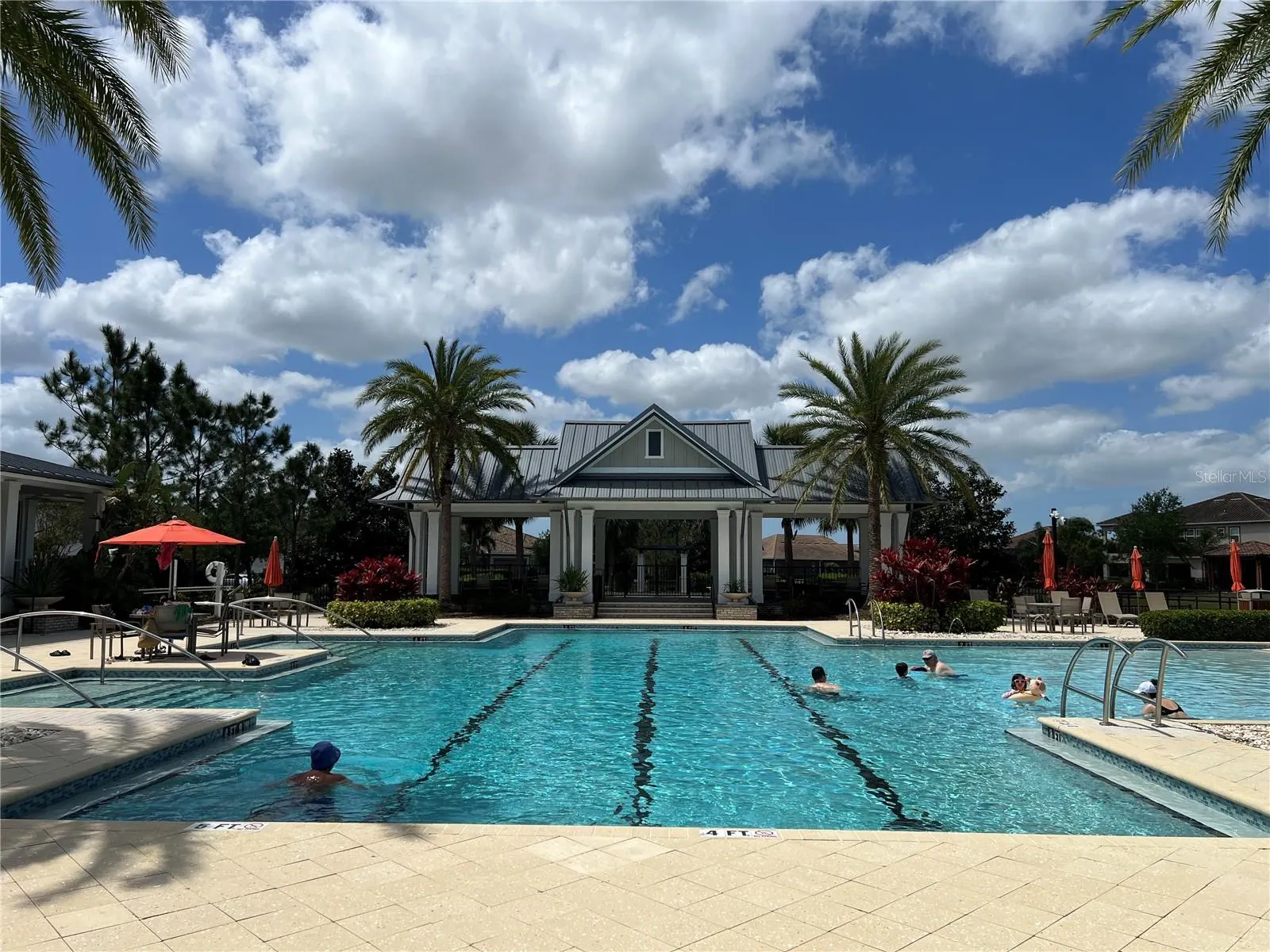 12438 TERRACOTTA DR
