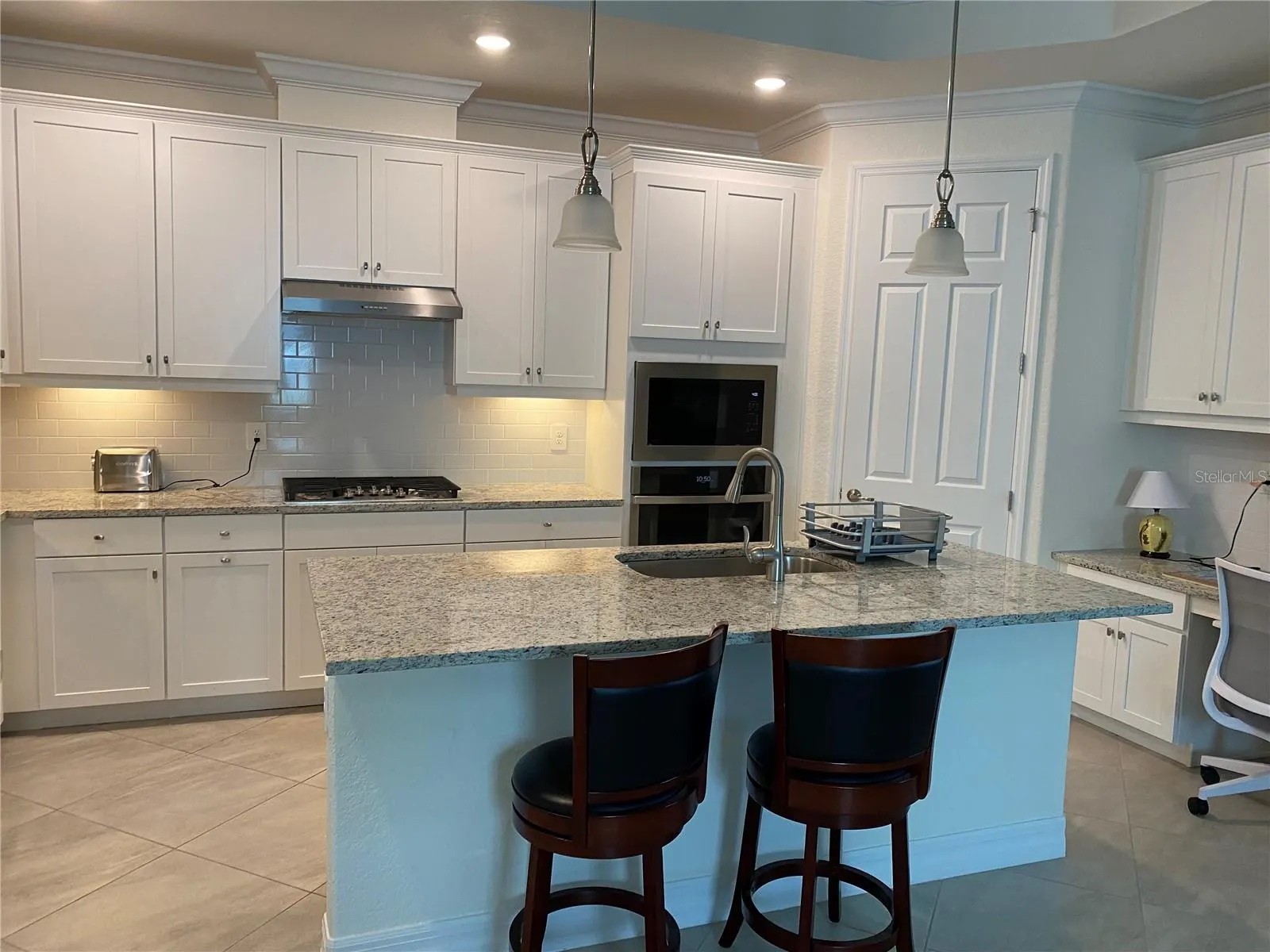 12438 TERRACOTTA DR