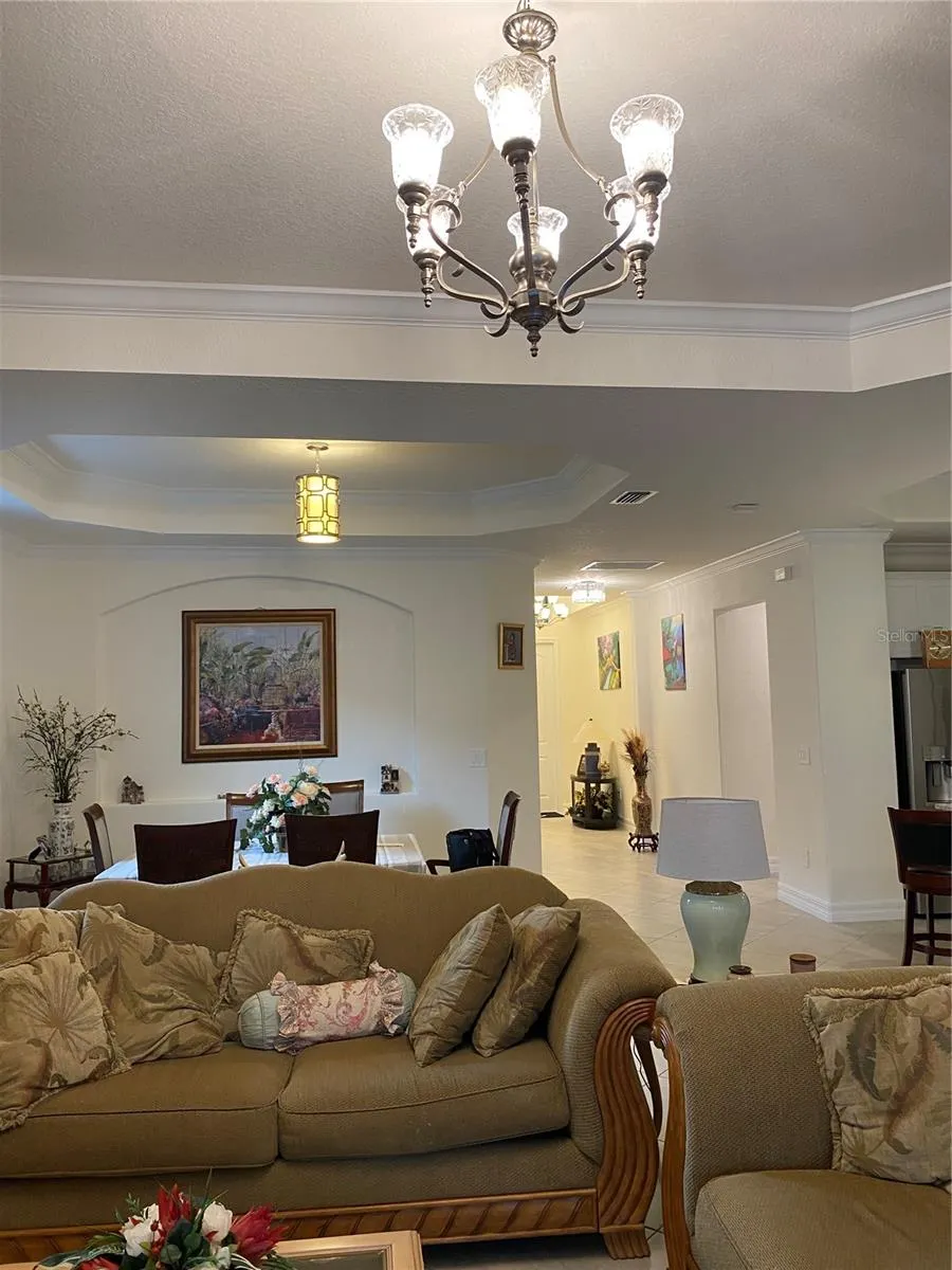 12438 TERRACOTTA DR