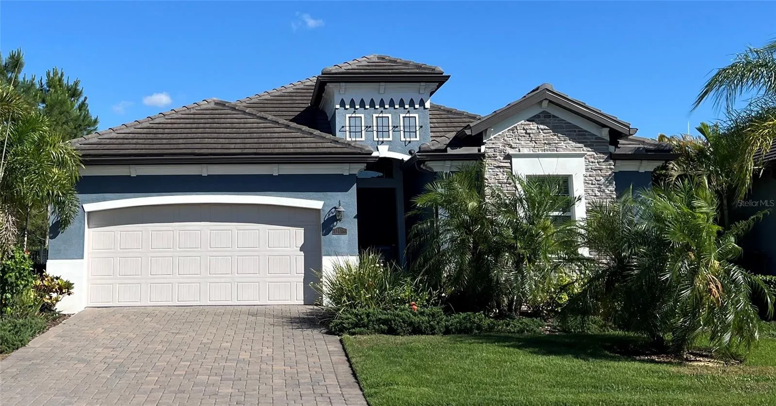 12438 TERRACOTTA DR