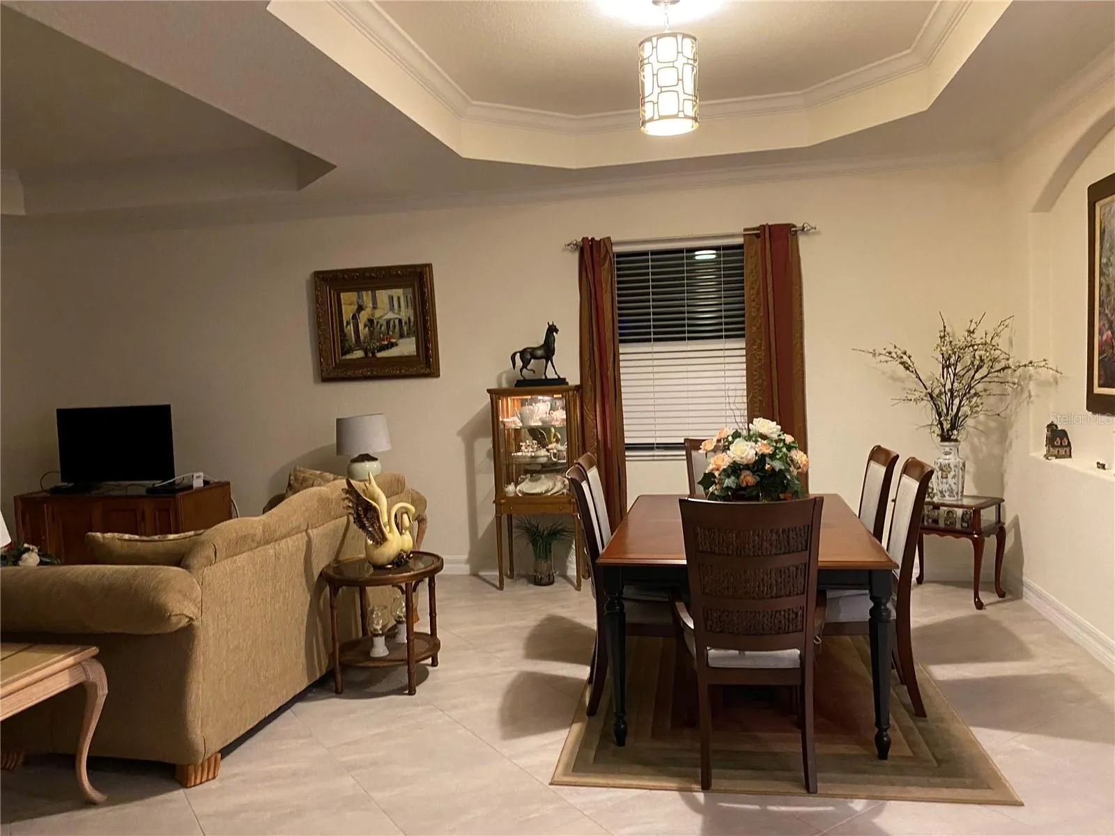 12438 TERRACOTTA DR