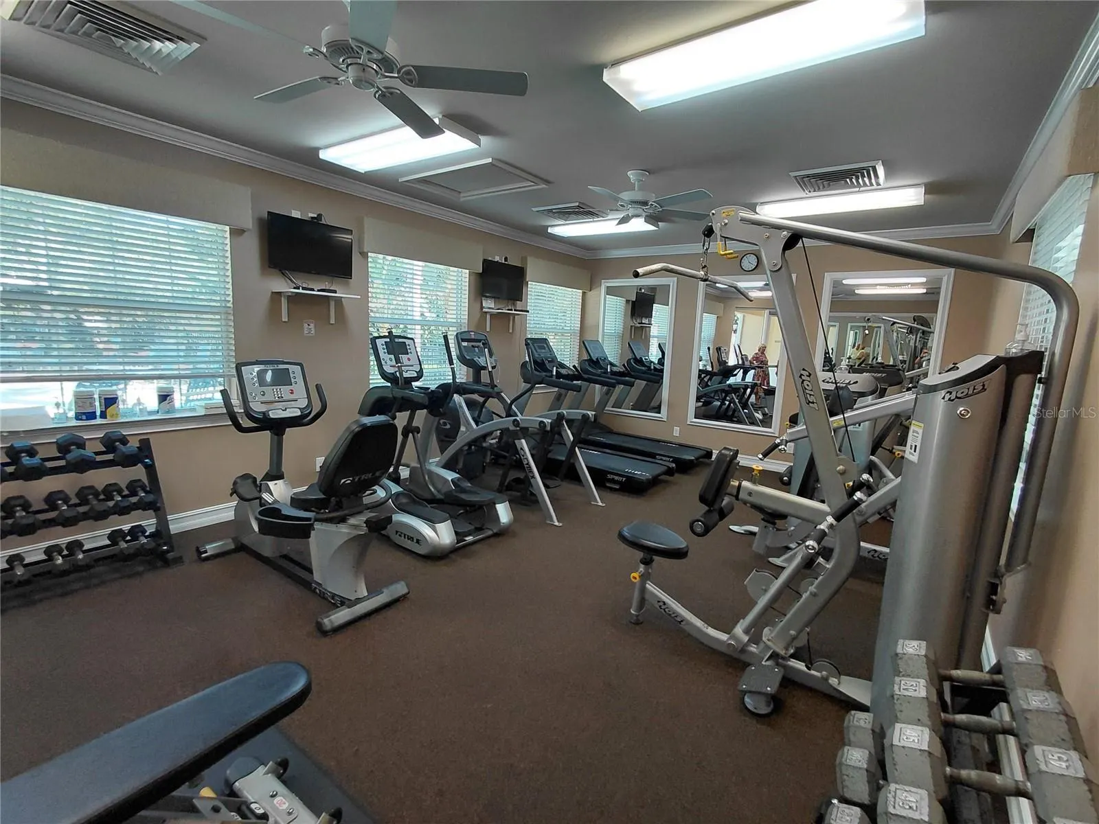 4296 EXPEDITION WAY #104 #104