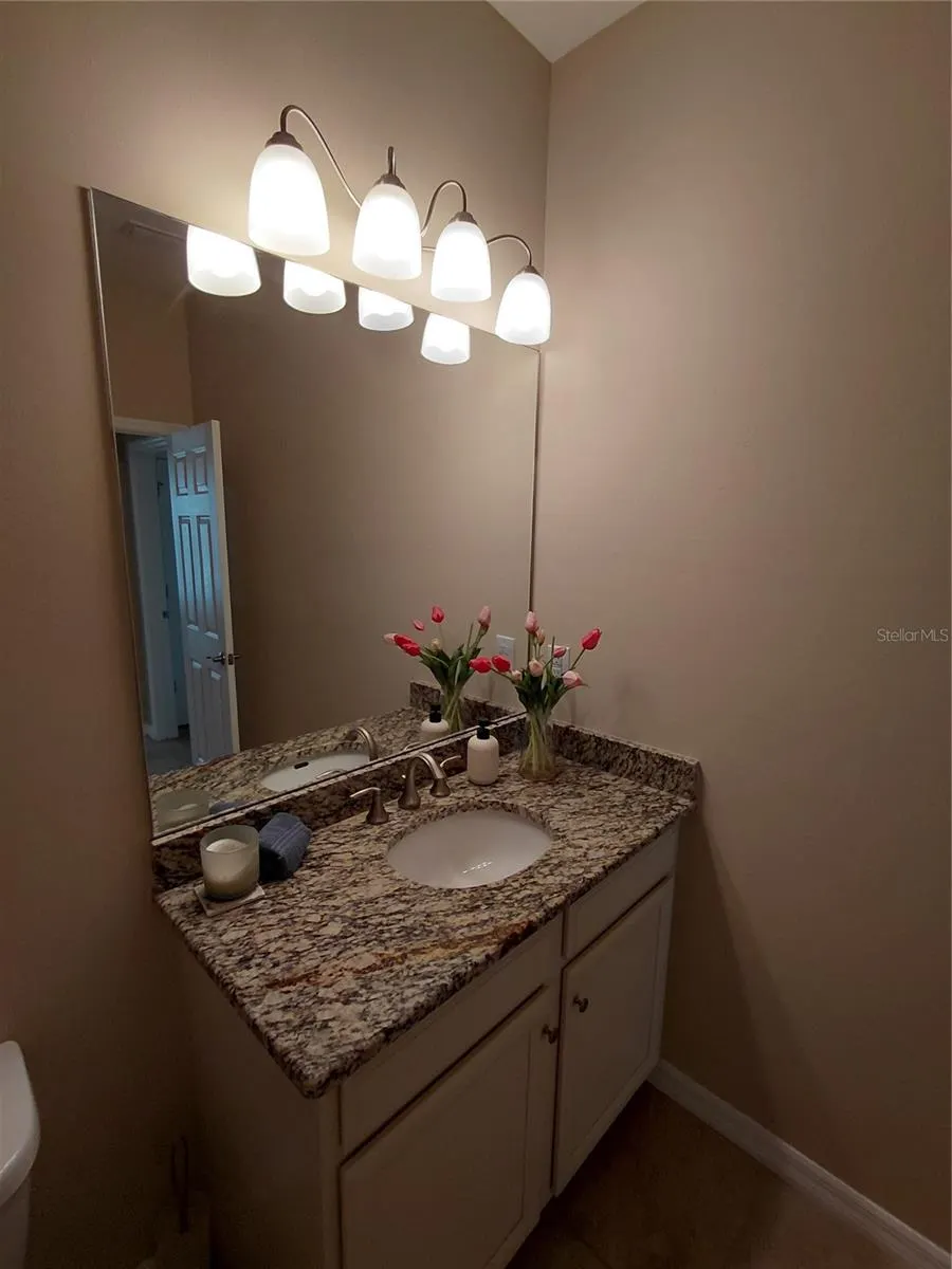 4296 EXPEDITION WAY #104 #104