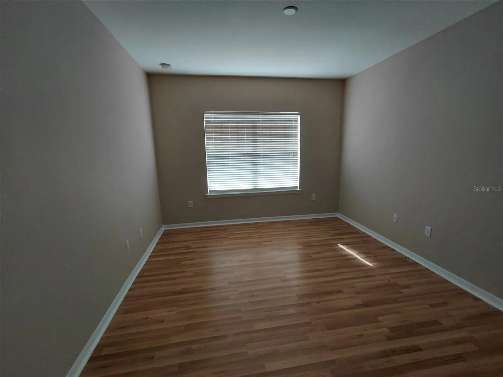 4296 EXPEDITION WAY #104 #104