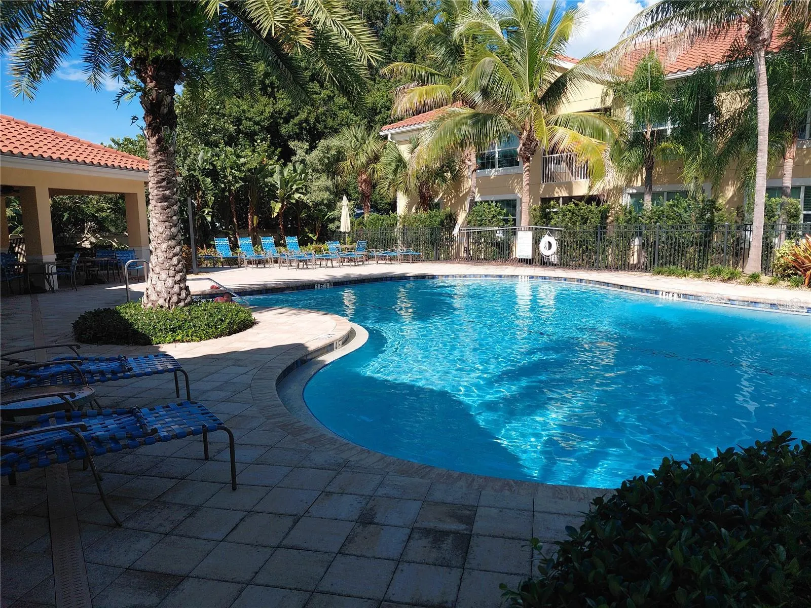4296 EXPEDITION WAY #104 #104