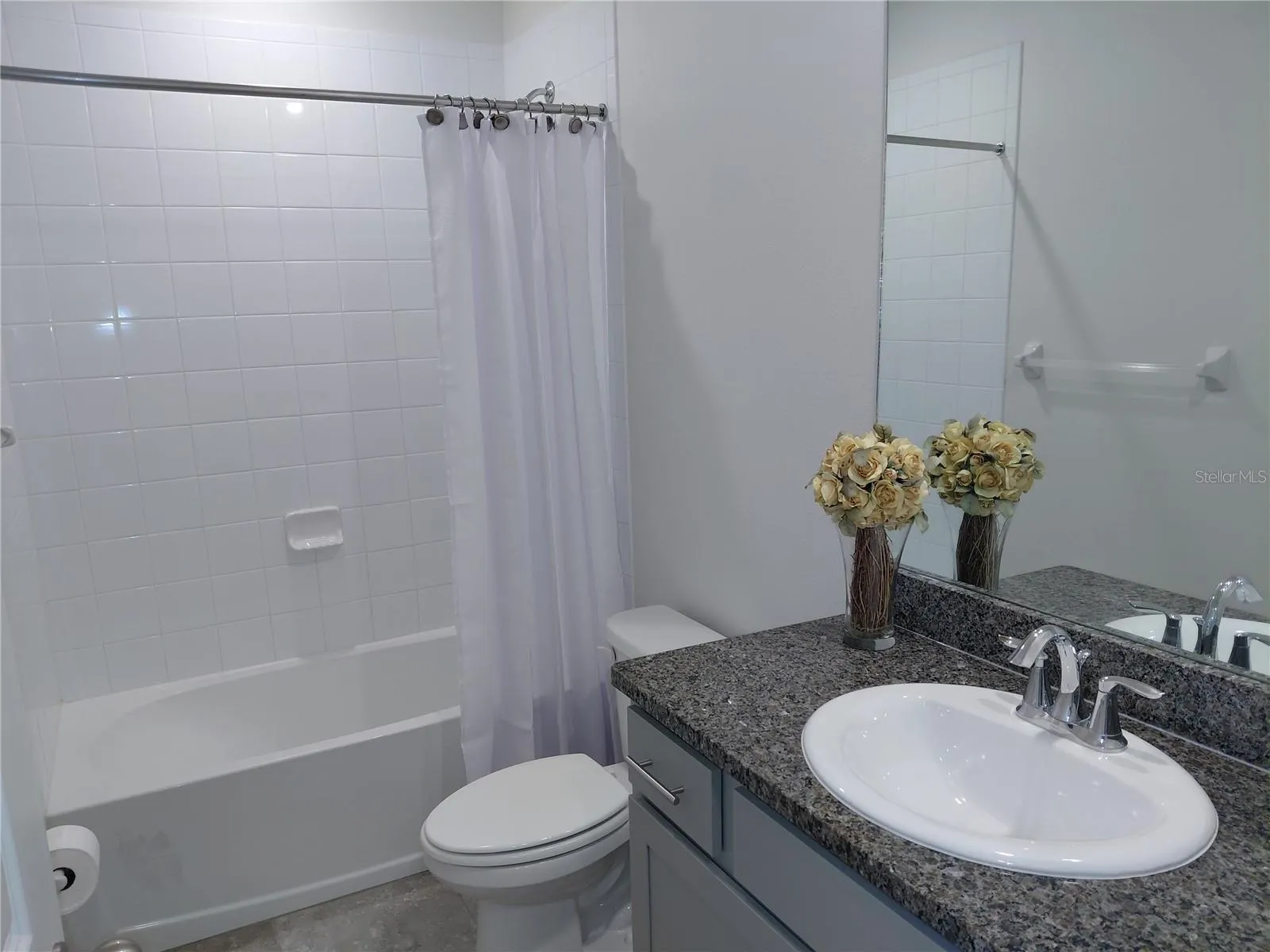 4296 EXPEDITION WAY #104 #104
