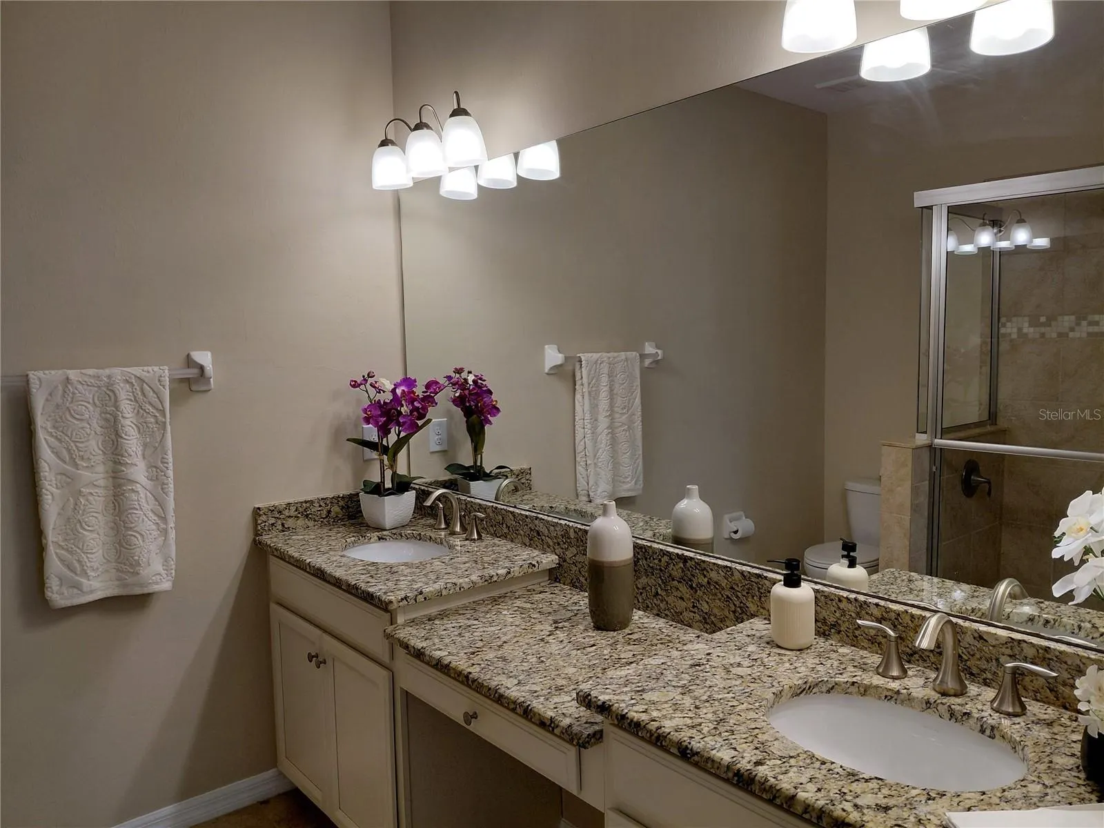 4296 EXPEDITION WAY #104 #104