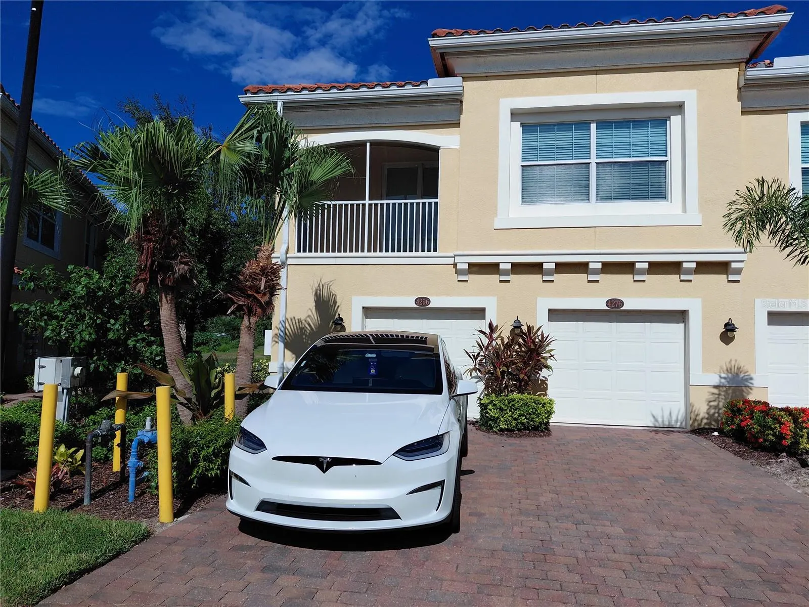 4296 EXPEDITION WAY #104 #104