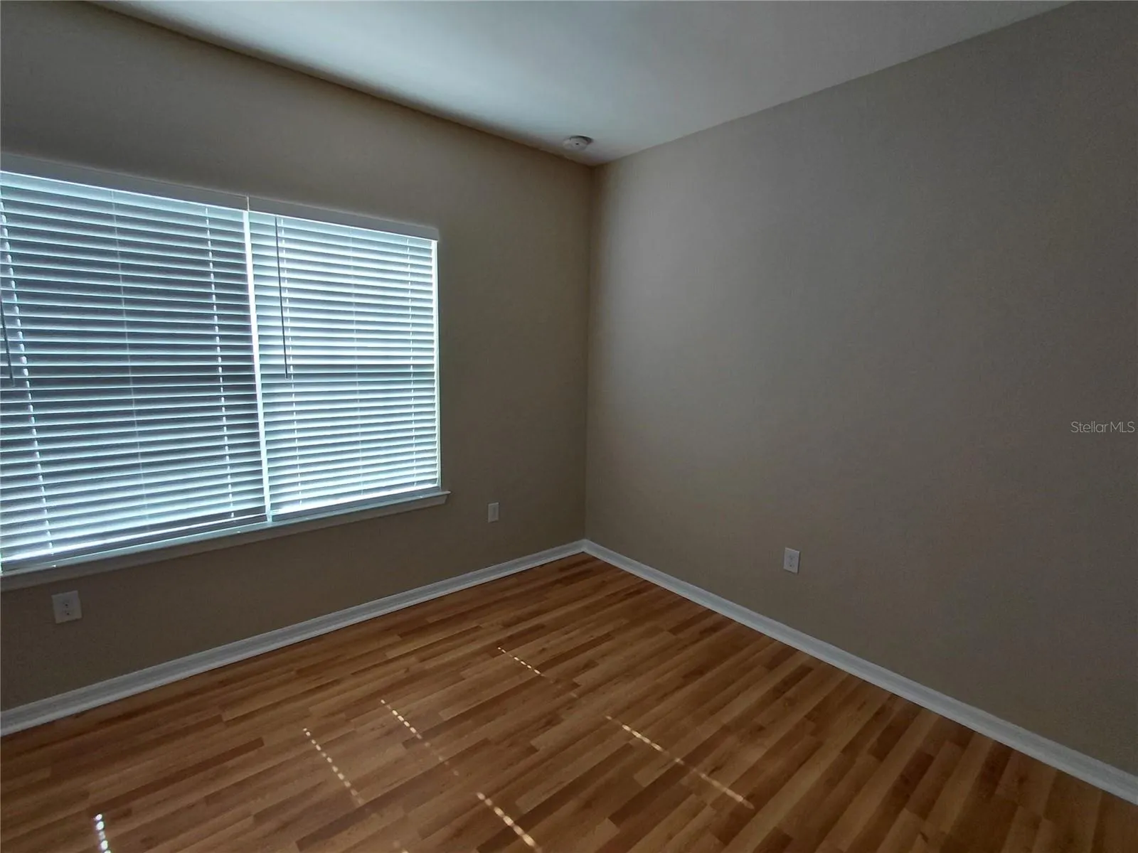 4296 EXPEDITION WAY #104 #104