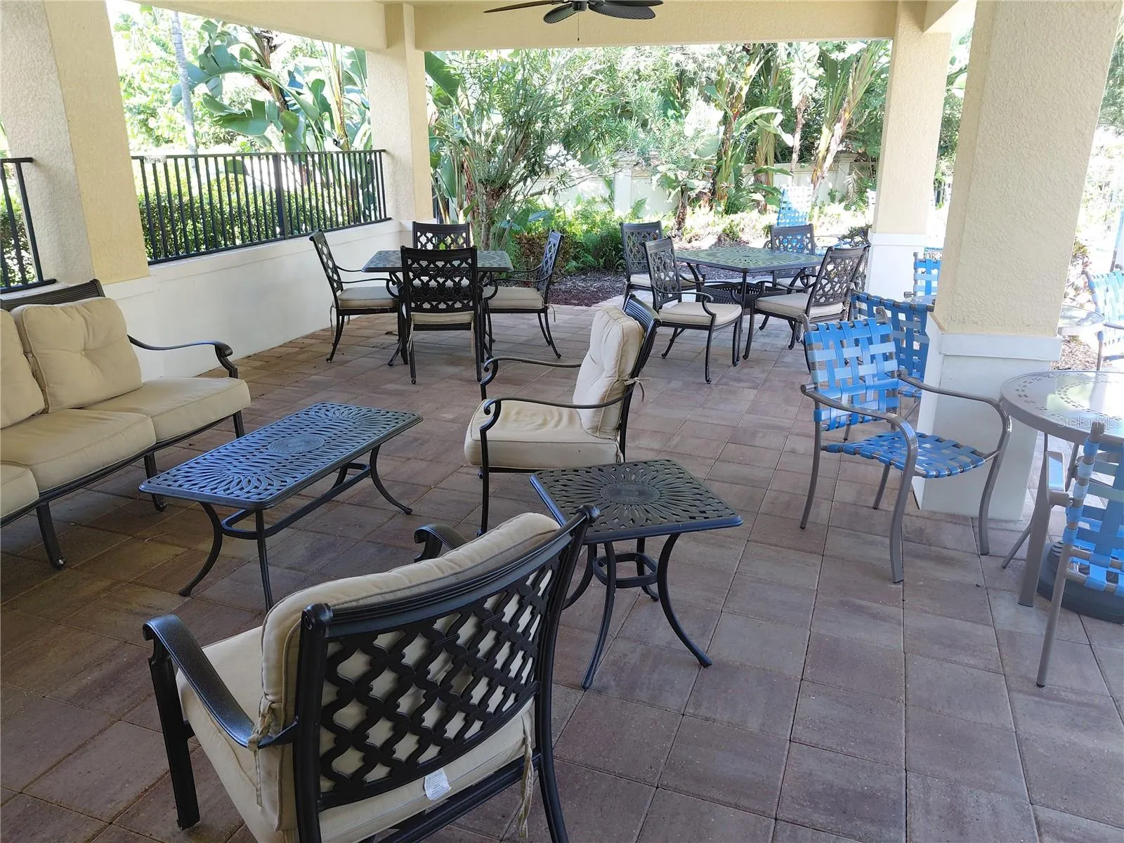 4296 EXPEDITION WAY #104 #104
