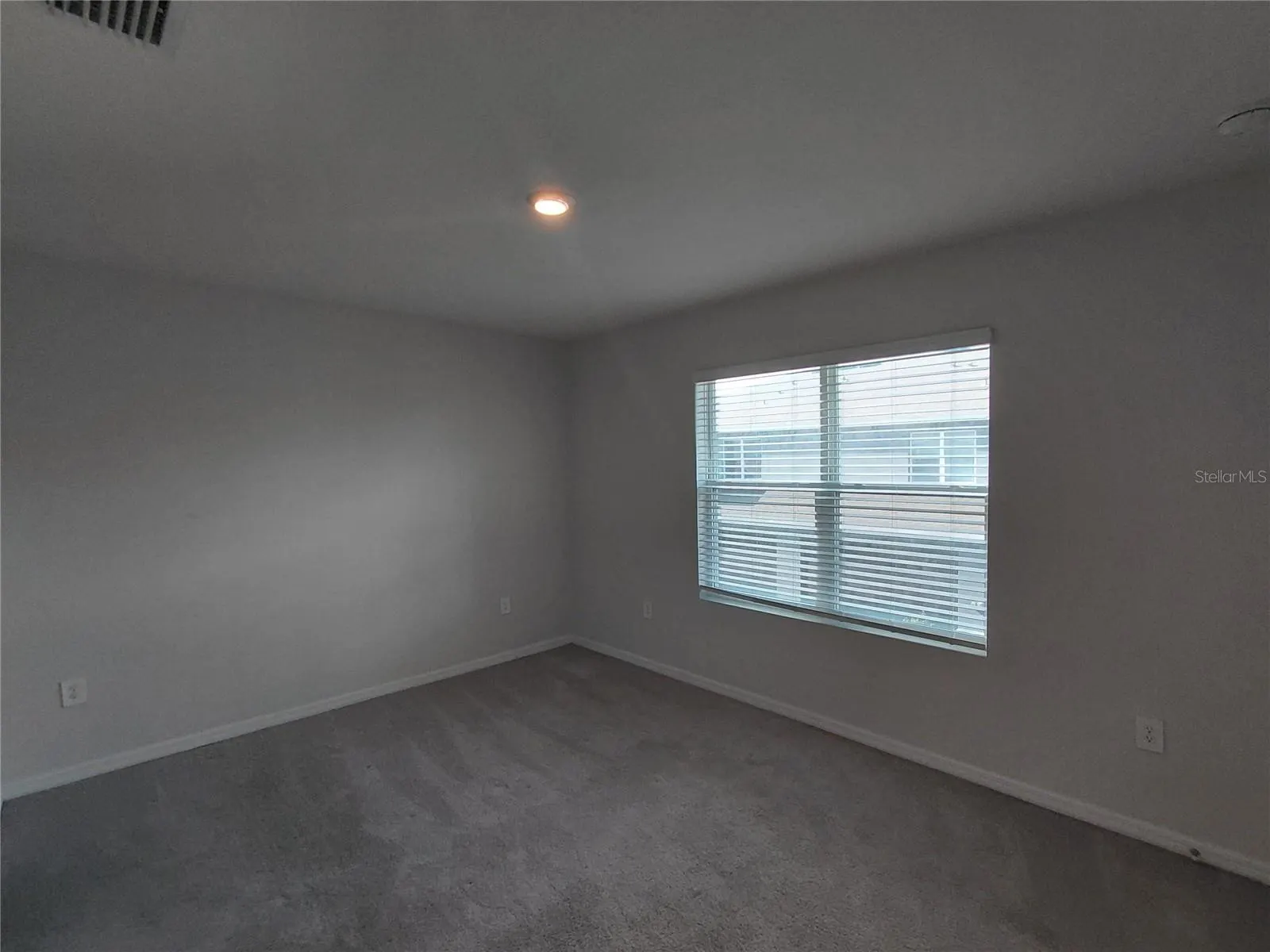 4296 EXPEDITION WAY #104 #104