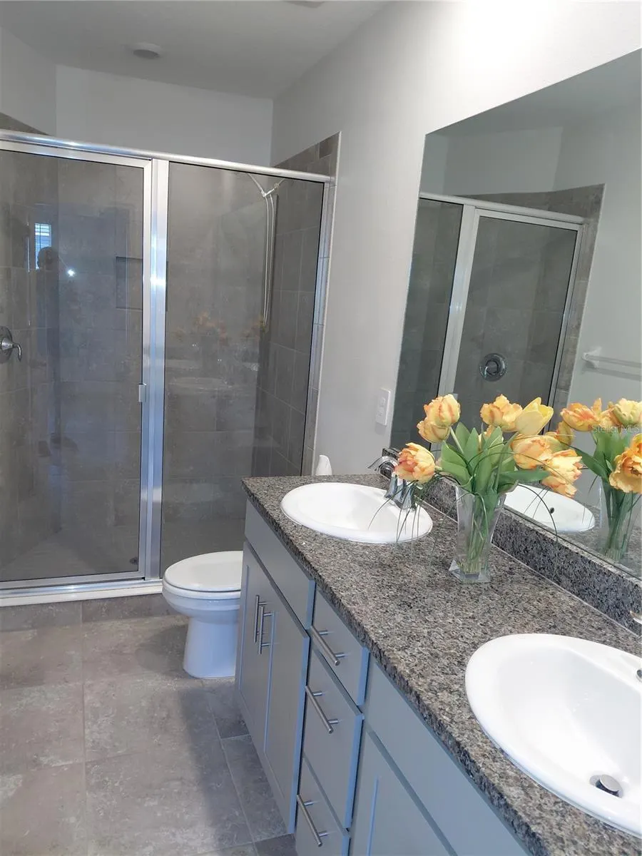 4296 EXPEDITION WAY #104 #104