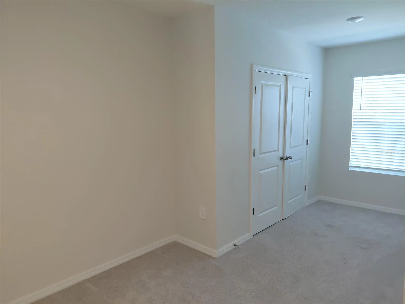 4296 EXPEDITION WAY #104 #104