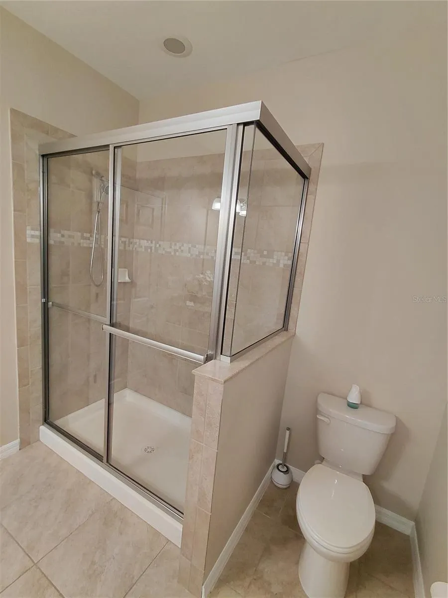 4296 EXPEDITION WAY #104 #104