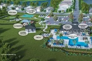 16246 HIDDEN OAK LOOP