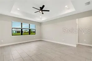 16246 HIDDEN OAK LOOP