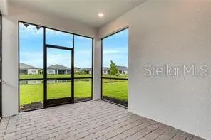16246 HIDDEN OAK LOOP