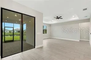 16246 HIDDEN OAK LOOP