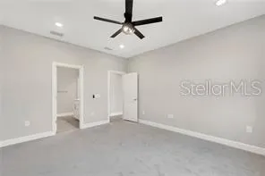 16246 HIDDEN OAK LOOP