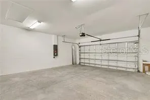 16246 HIDDEN OAK LOOP