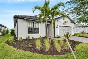 16246 HIDDEN OAK LOOP