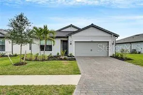16246 HIDDEN OAK LOOP