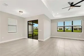 16246 HIDDEN OAK LOOP