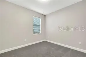 16246 HIDDEN OAK LOOP