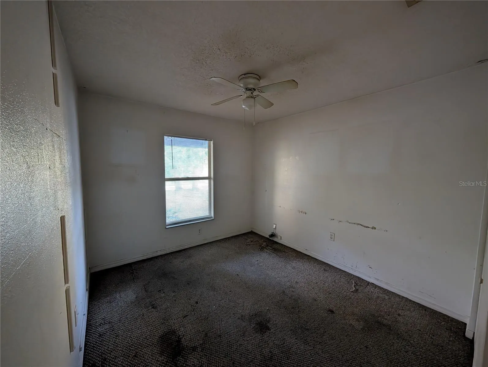 3510 CENTRAL AVE
