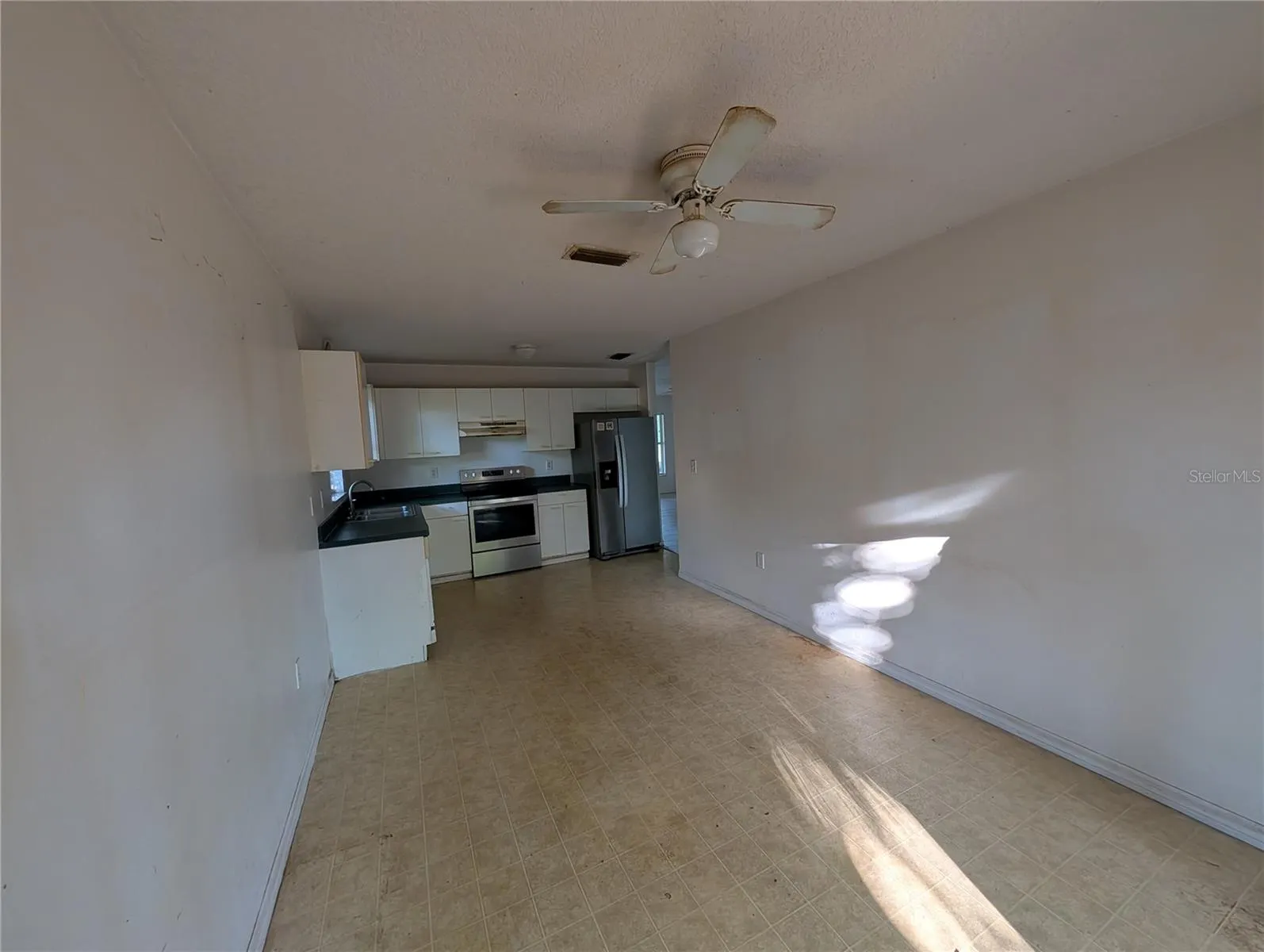 3510 CENTRAL AVE