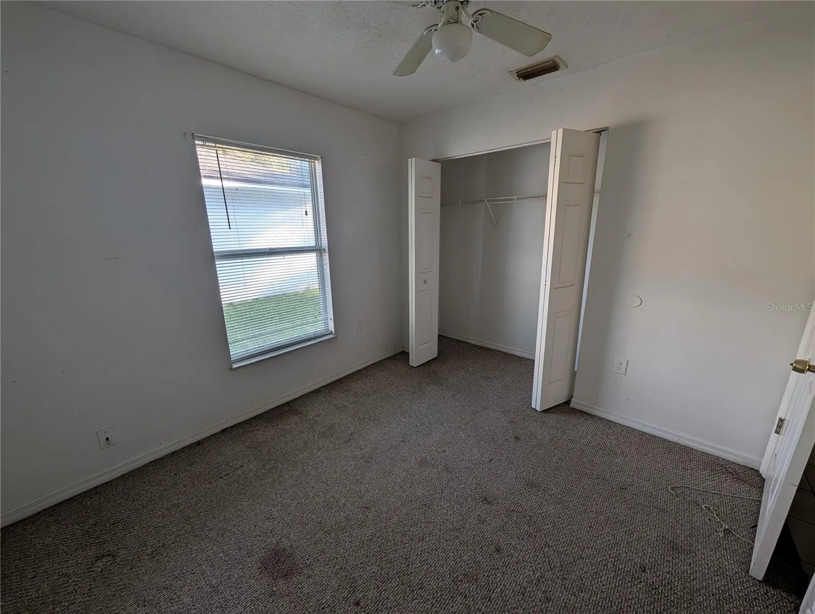 3510 CENTRAL AVE