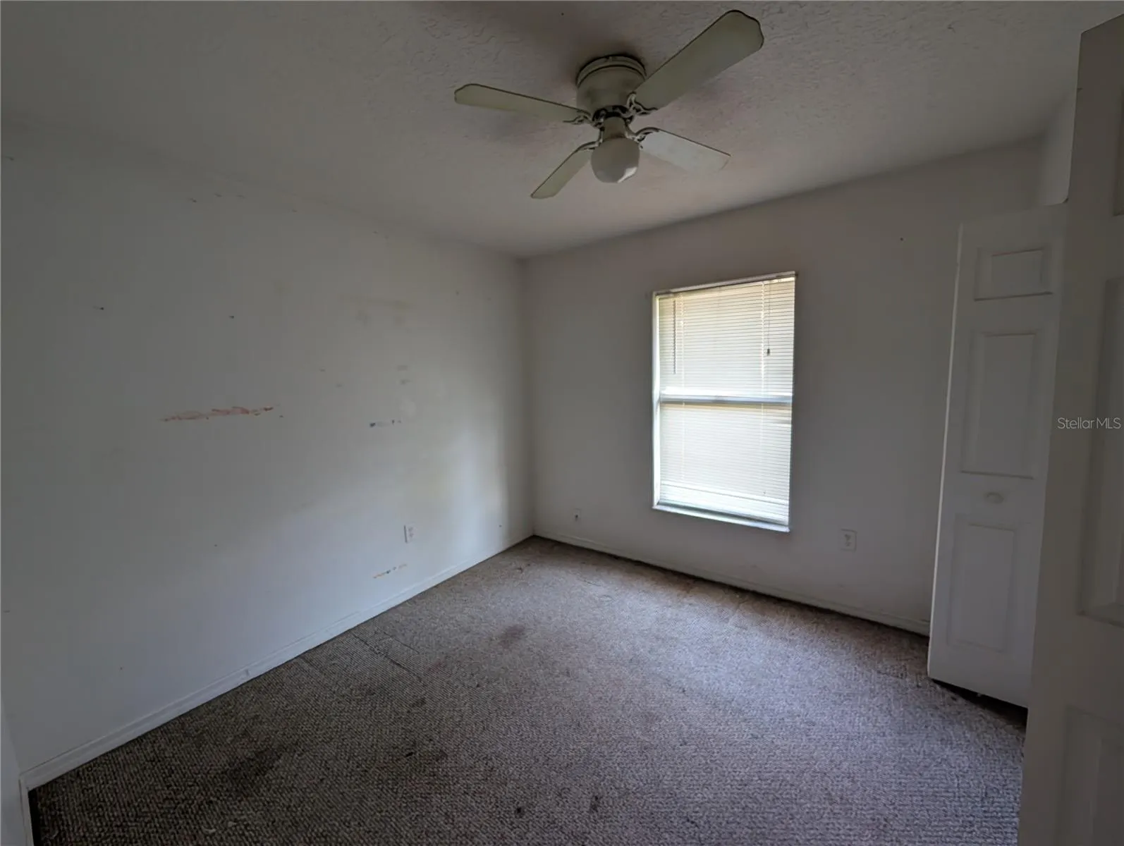 3510 CENTRAL AVE