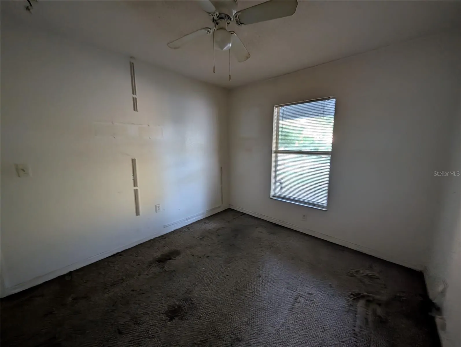 3510 CENTRAL AVE