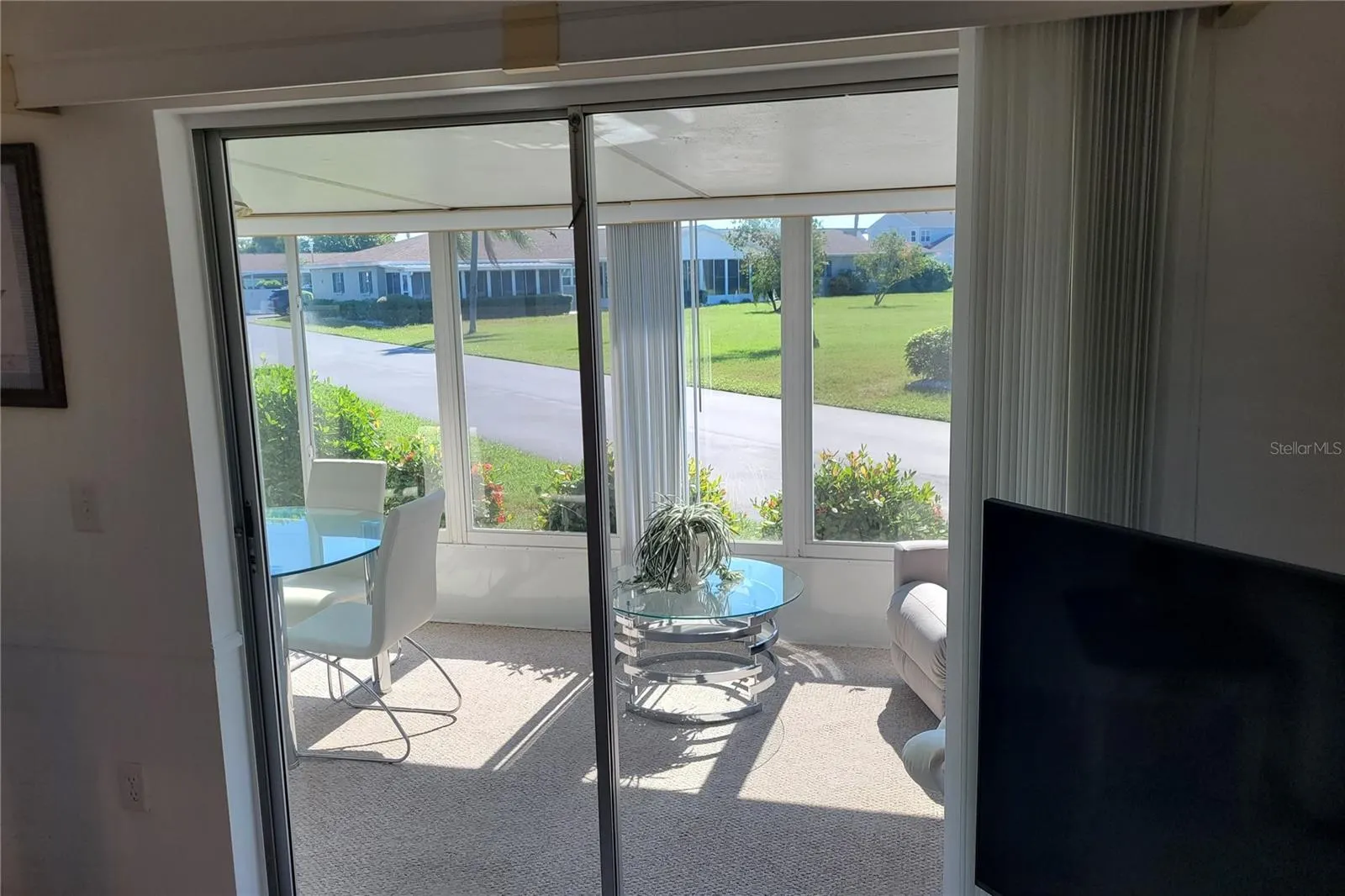 2609 GOLF COURSE DR #403 #403