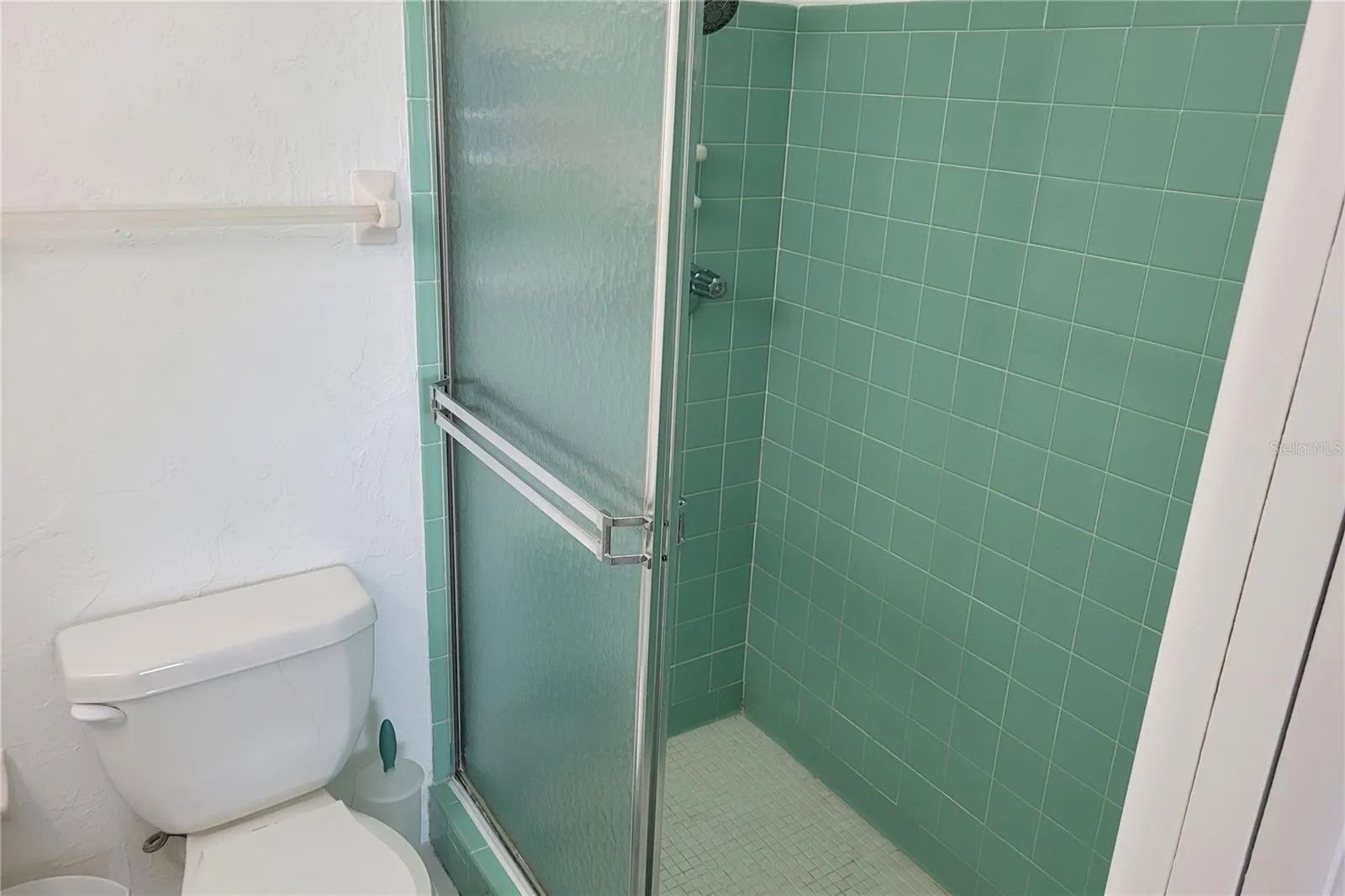 2609 GOLF COURSE DR #403 #403