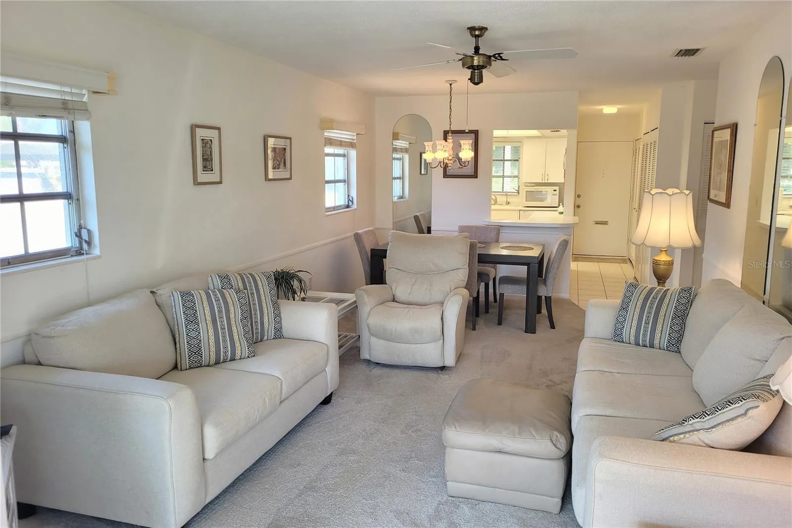 2609 GOLF COURSE DR #403 #403