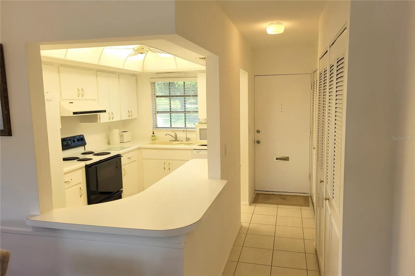 2609 GOLF COURSE DR #403 #403