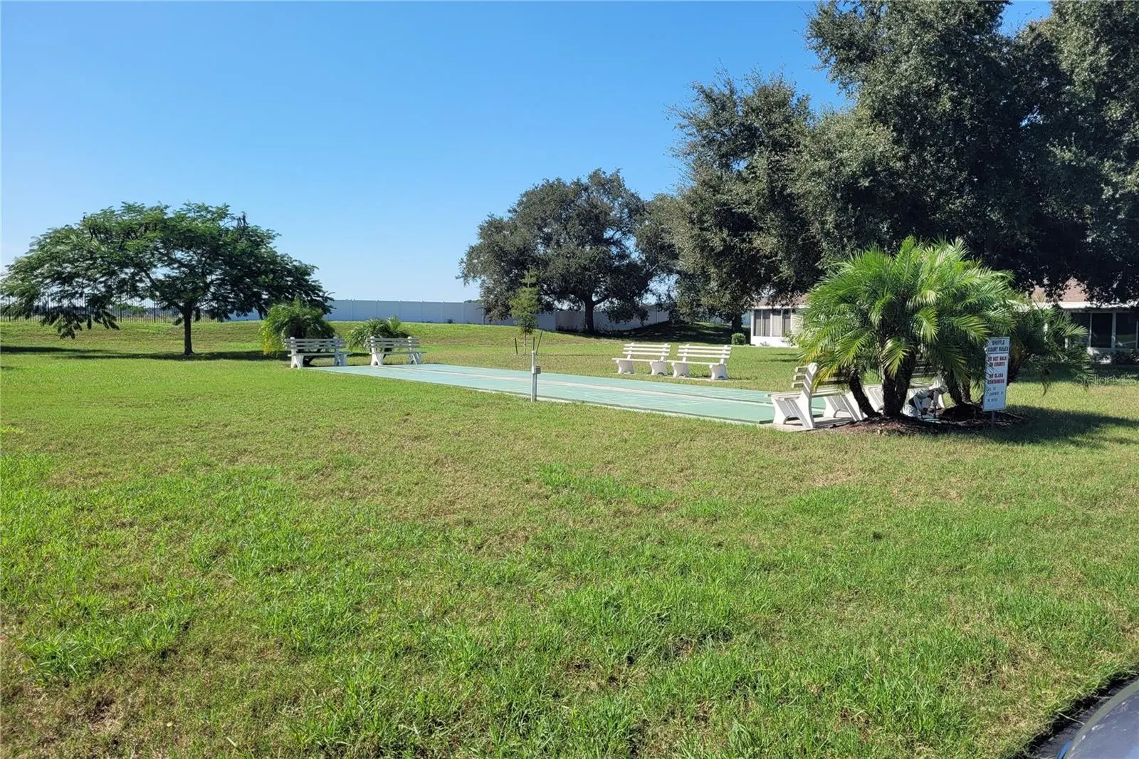 2609 GOLF COURSE DR #403 #403