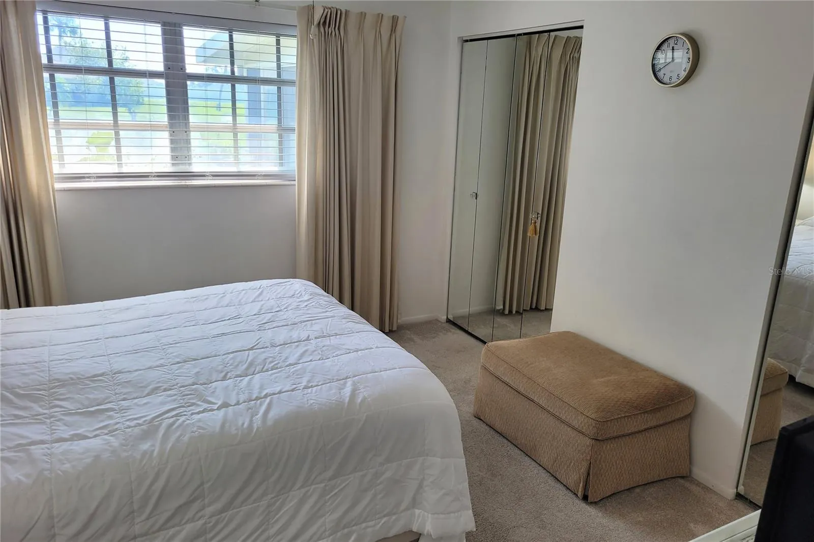 2609 GOLF COURSE DR #403 #403
