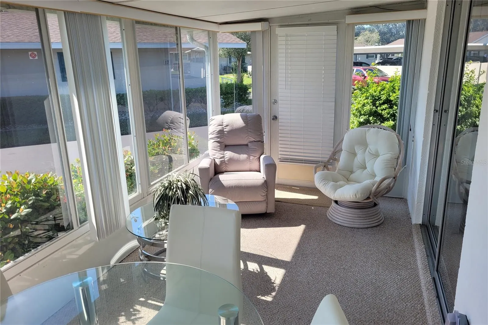 2609 GOLF COURSE DR #403 #403