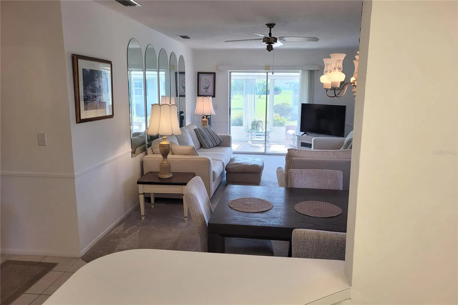 2609 GOLF COURSE DR #403 #403