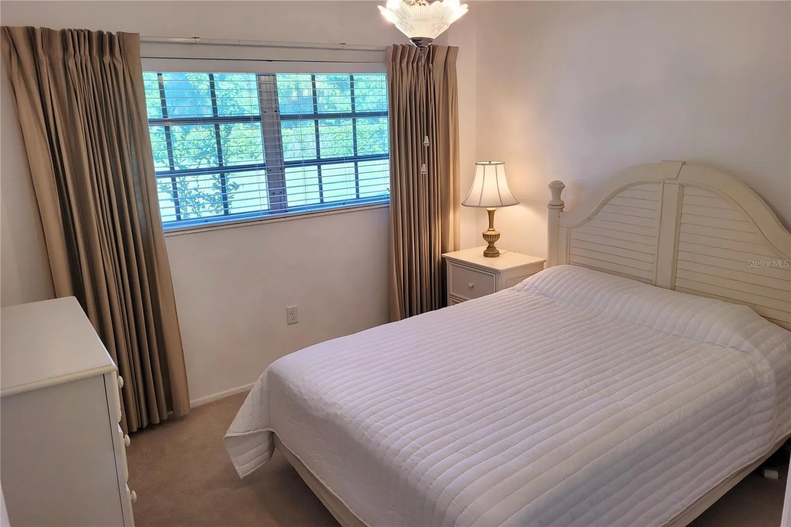 2609 GOLF COURSE DR #403 #403