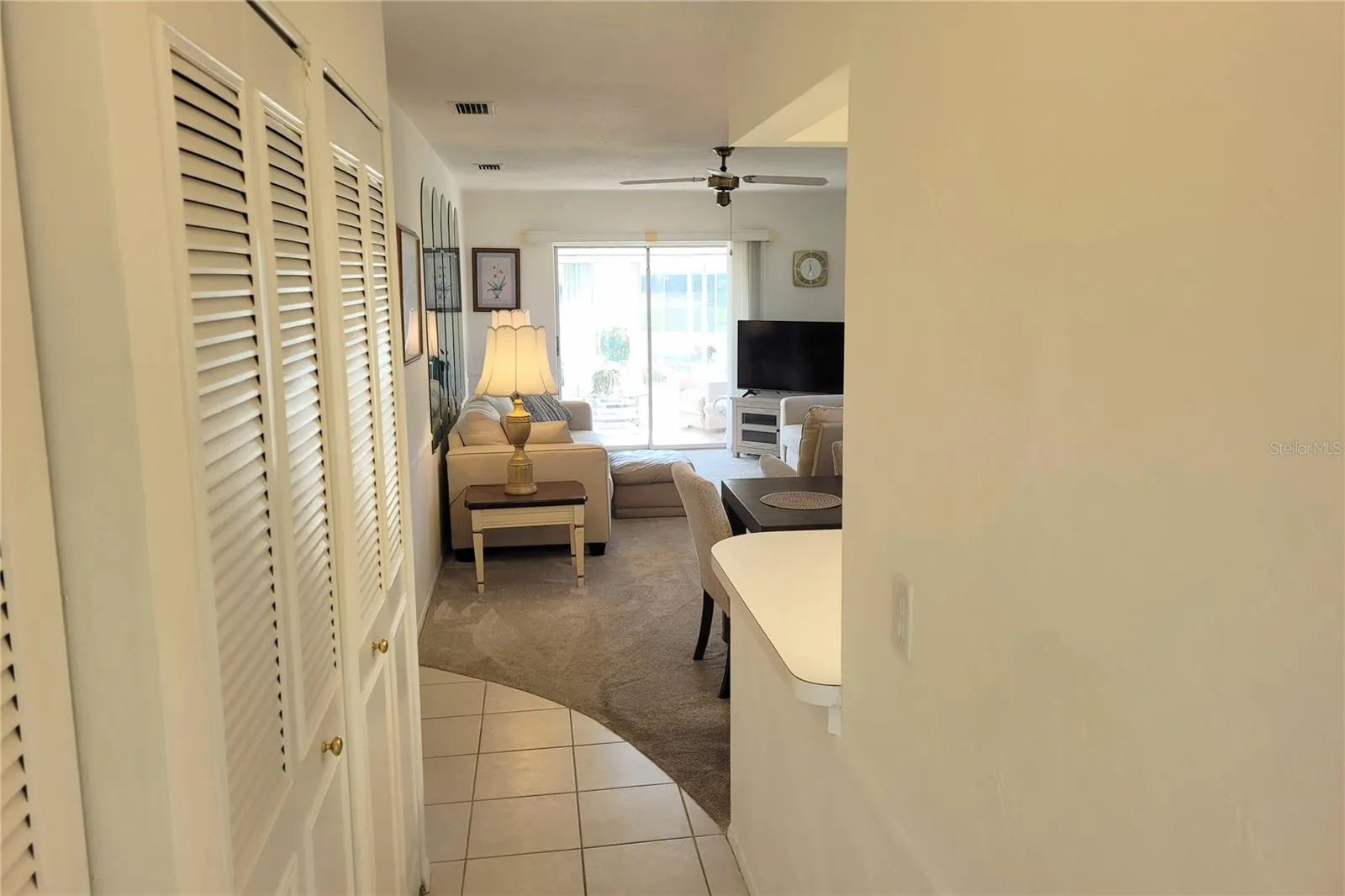 2609 GOLF COURSE DR #403 #403