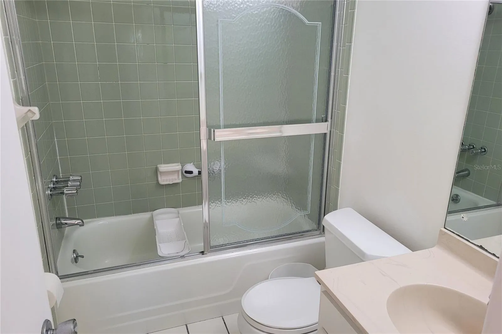 2609 GOLF COURSE DR #403 #403