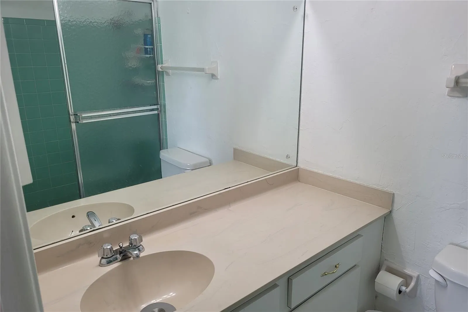 2609 GOLF COURSE DR #403 #403