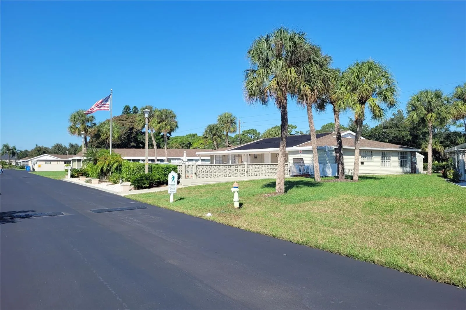 2609 GOLF COURSE DR #403 #403