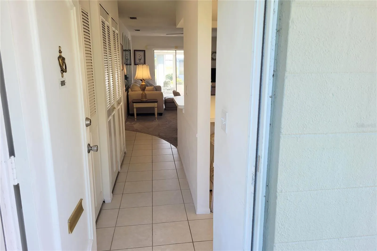 2609 GOLF COURSE DR #403 #403