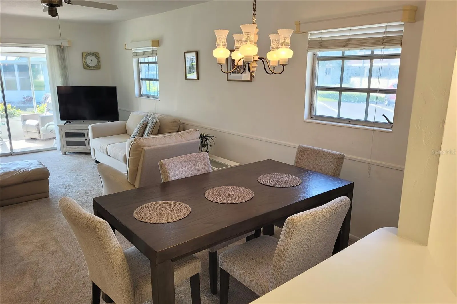 2609 GOLF COURSE DR #403 #403