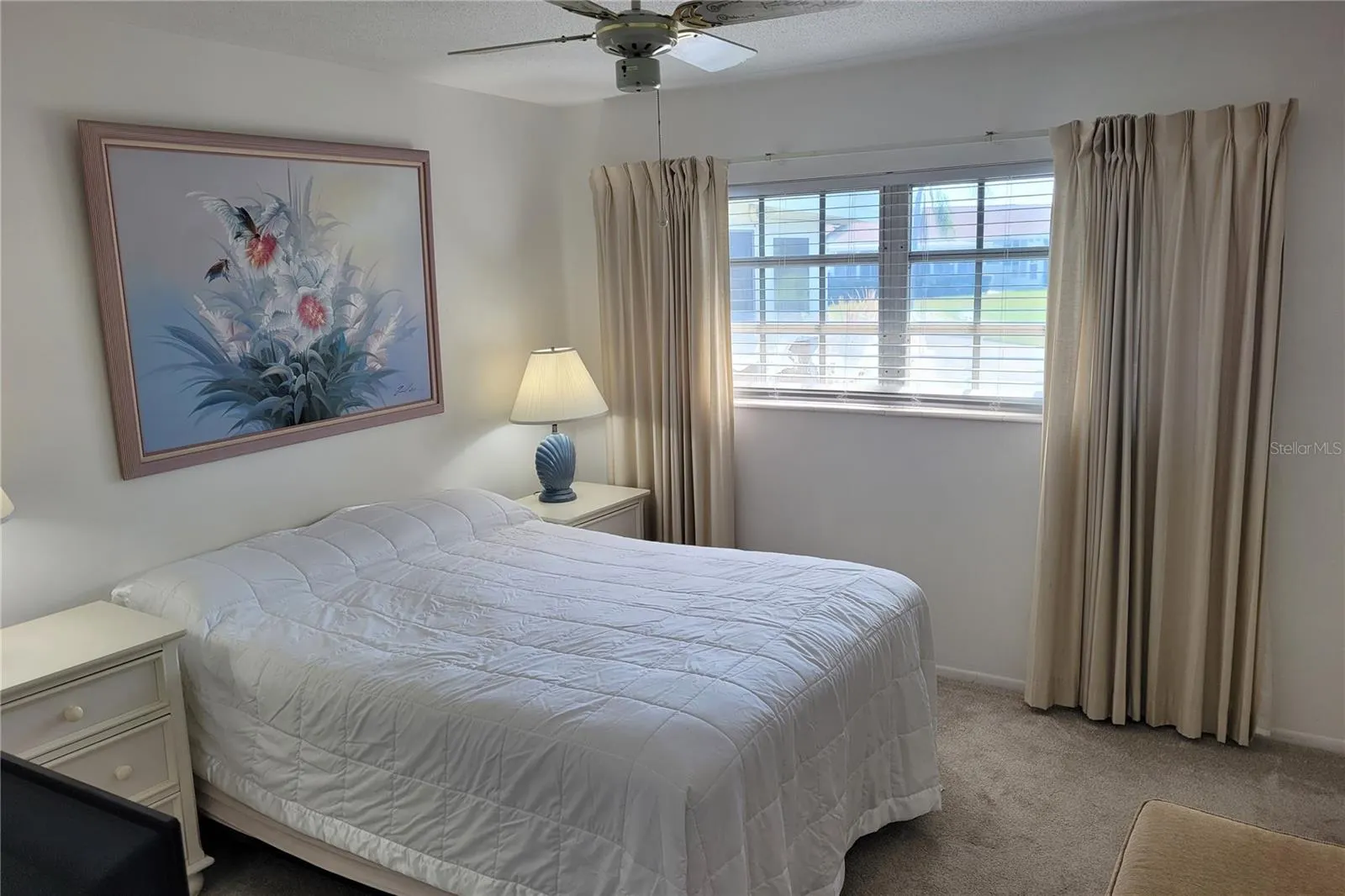 2609 GOLF COURSE DR #403 #403