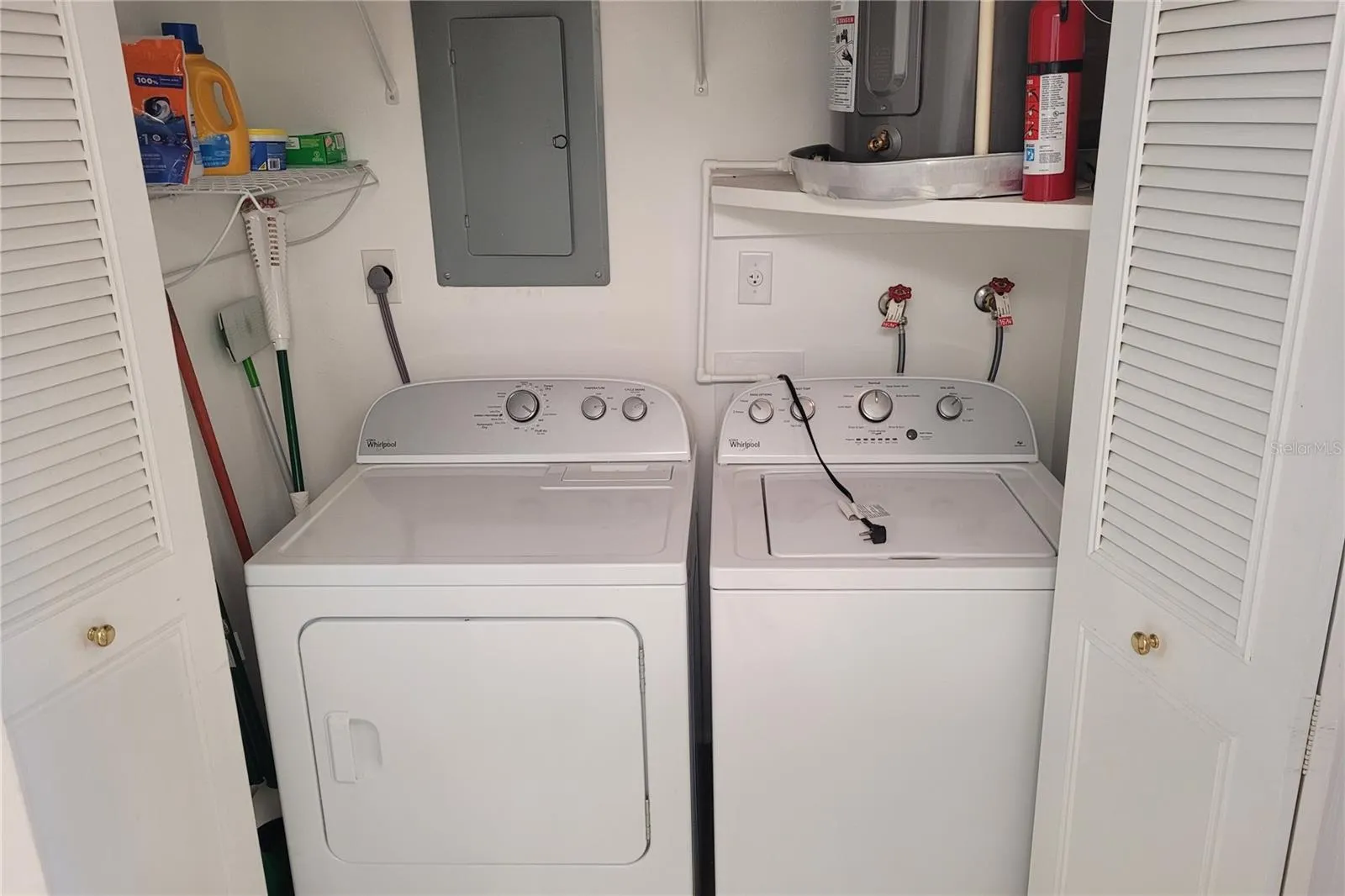 2609 GOLF COURSE DR #403 #403